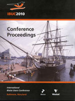 proceedings 2010